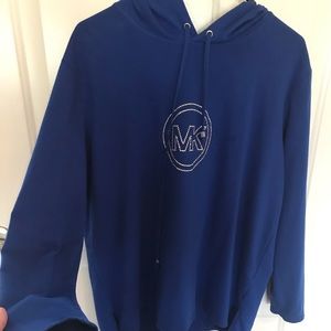 Michael Kors Pullover